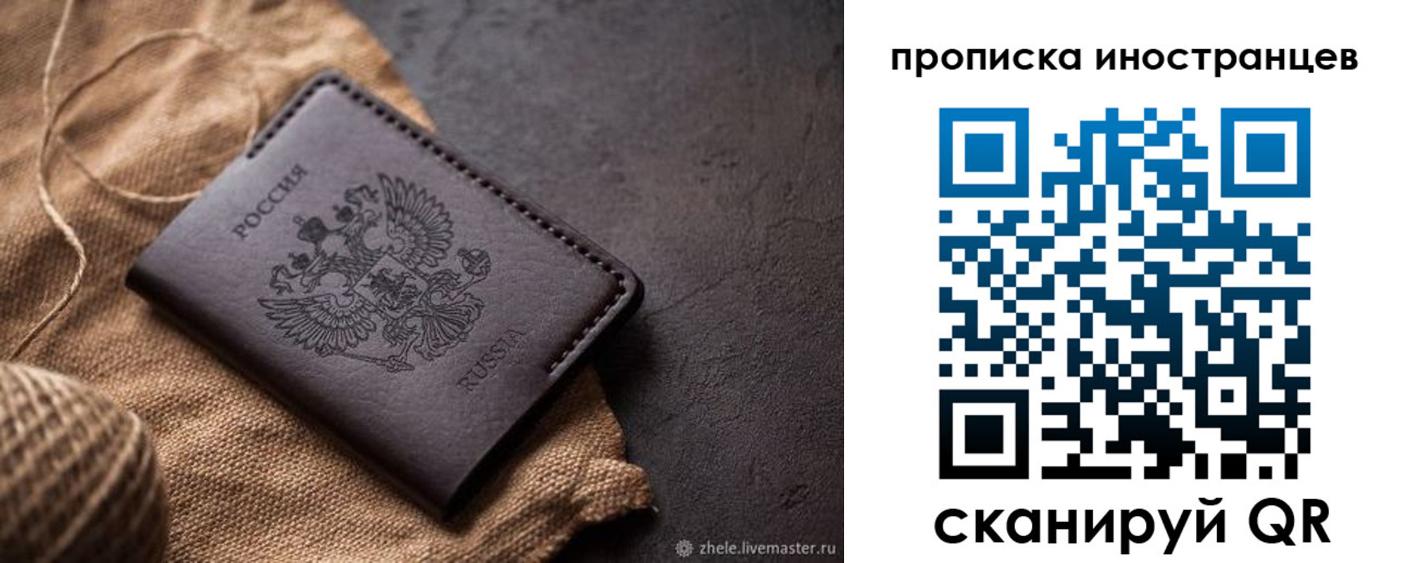 прописка поиск в Гвардейске